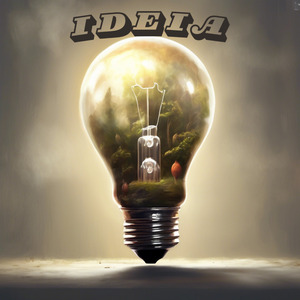 ideia