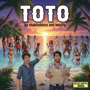 Toto