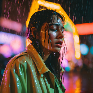 ウ・ラ・ハ・ラ