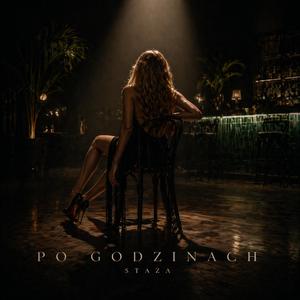 Po Godzinach