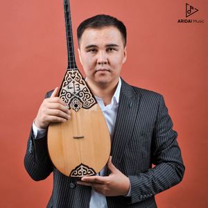 Сәби шаққа сағыныш...