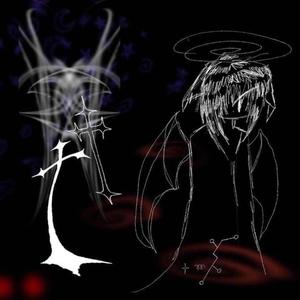 ∞ ETERNITY3636 ∞