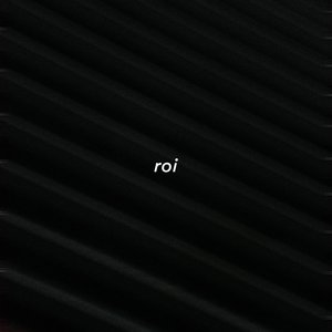 Roi (Instrumental)