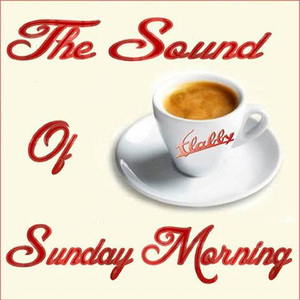The Sound of Sunday Morning (Flabby Mix)