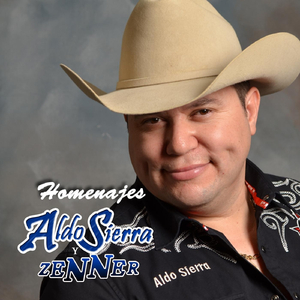 Ya Vez / Cobarde (feat. Zenner)