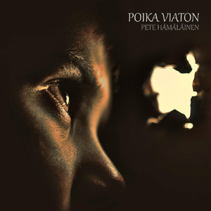 Poika viaton
