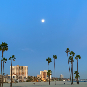 Cereal (Slowed Down)