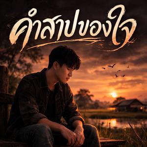 คำสาปของใจ