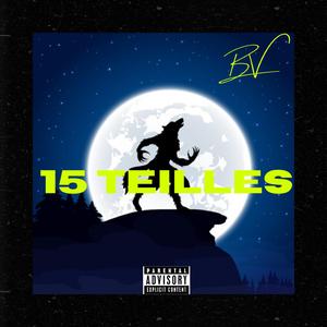 15 Teilles