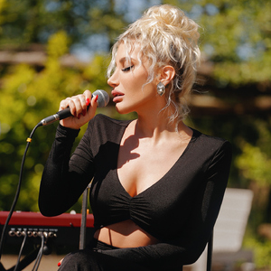 Bazı Aşklar Yarım Kalmalı (Akustik)