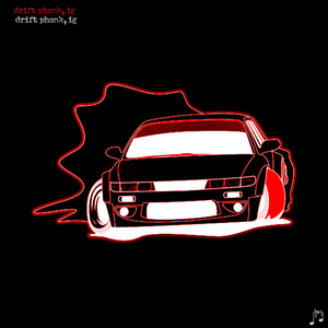 drift phonk, ig
