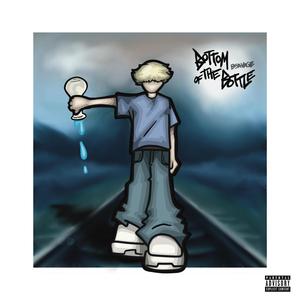 Bottom Of The Bottle