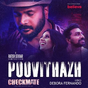 Poovithazh (From "Checkmate")