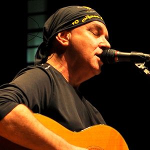 Correndo Atrás do Sim