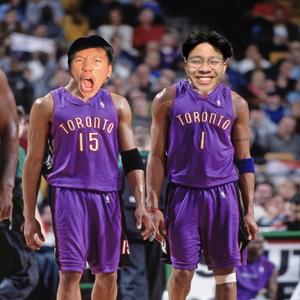 Overdue (with Jackolantern) (feat. Jackolantern)