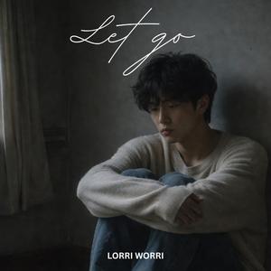 Still healing from you