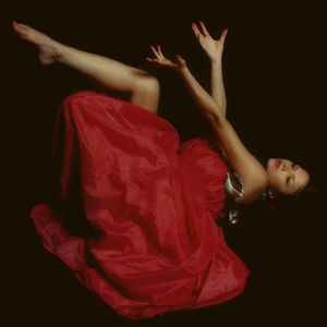 喜夜（Joyful Sadness）