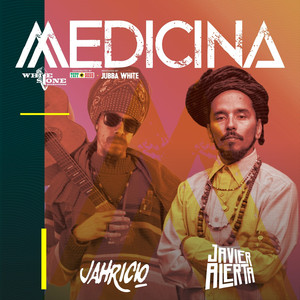 Medicina