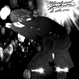 Michael Jackson de esta era (feat. A.C.A.)