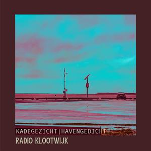 KADEGEZICHT | HAVENGEDICHT