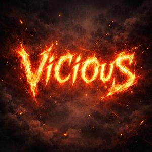 ViciouS