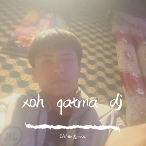 xohqatma dj