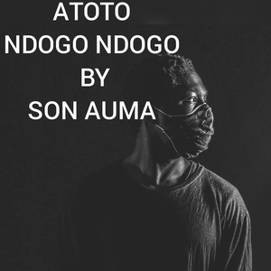 Atoto Ndogo Ndogo