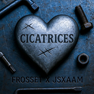 Cicatrices