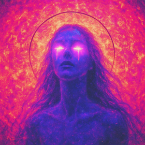 Priestess