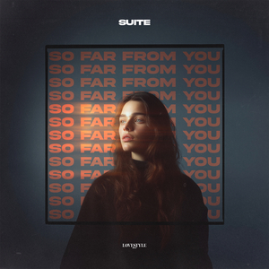 So Far From You (Extended Mix)