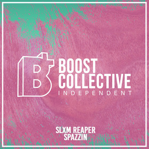 Spazzin