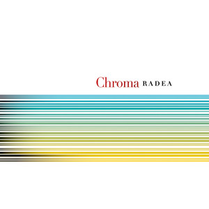 Chroma