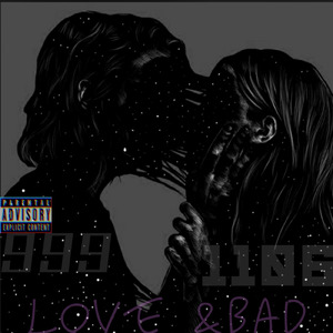 Love&bad