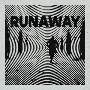 RUNAWAY!