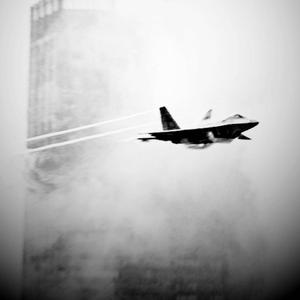 GOIN GHOST (feat. mfkey)