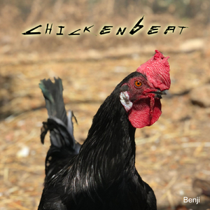 Chickenbeat
