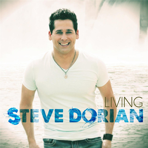 Something so Beautiful