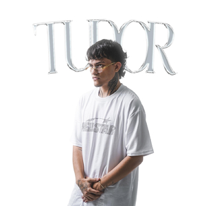 Tudor