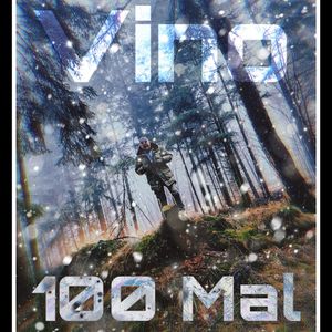 100 mal