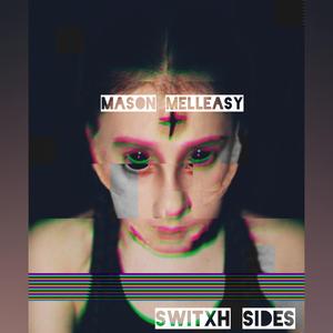 Switxhsides
