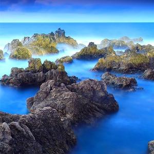 我们都在平凡的日子里拼命挣扎