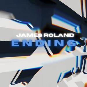 Ending