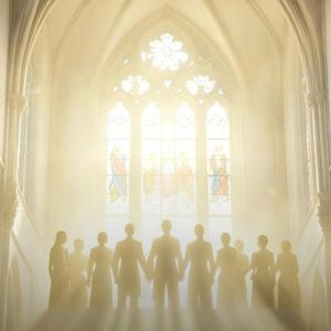 Evensong