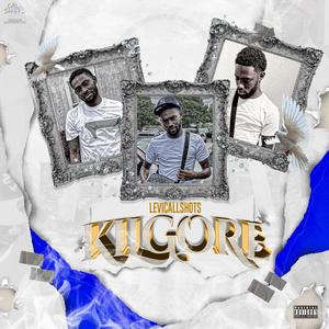 Rollin (feat. Strugglechildd)