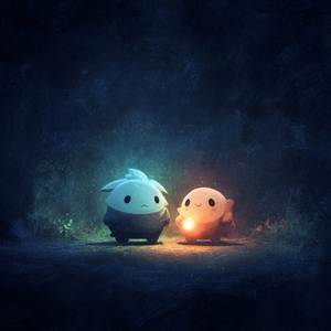 Pokemon Theme (From "Pokémon") (Guitar)