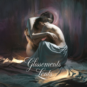 Glissements Lents