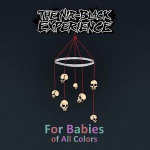 Lord of Lies for Babies