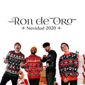 Navidad 2020