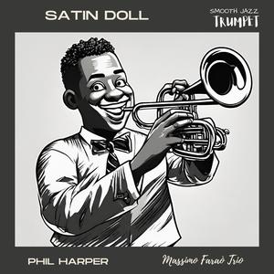 Satin doll (feat. Massimo Faraò Trio)