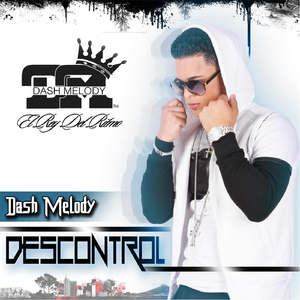 Descontrol